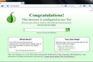 Kraken darknet tor