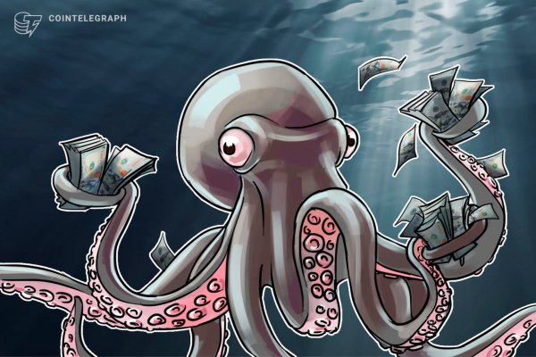 Kraken tor marketplace