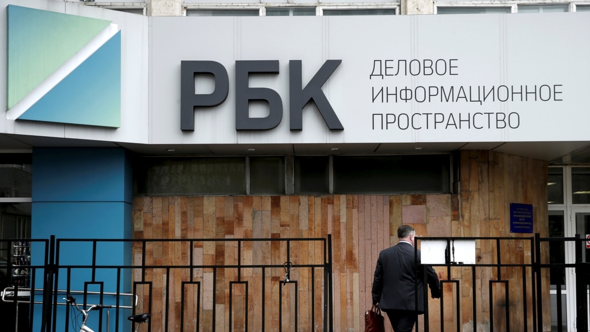 Купить онлайн закладки героин гашиш бошки метадон