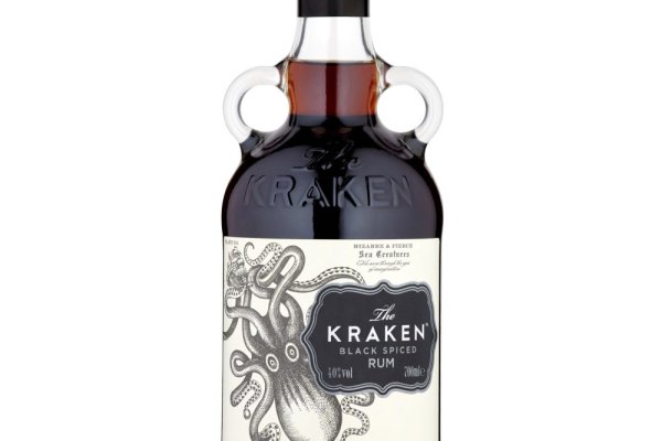 Kraken clear ссылка