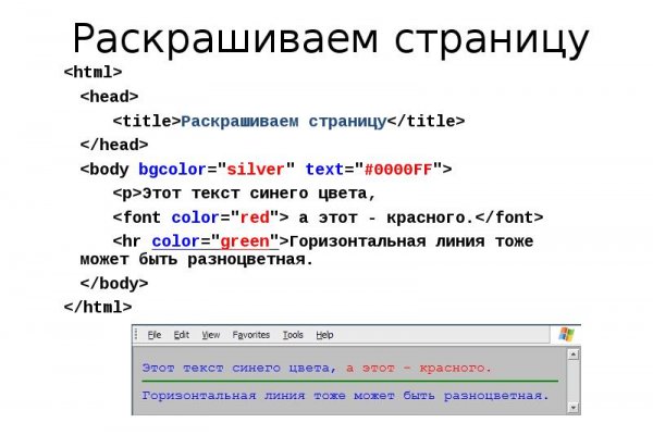 Бошки телеграмм