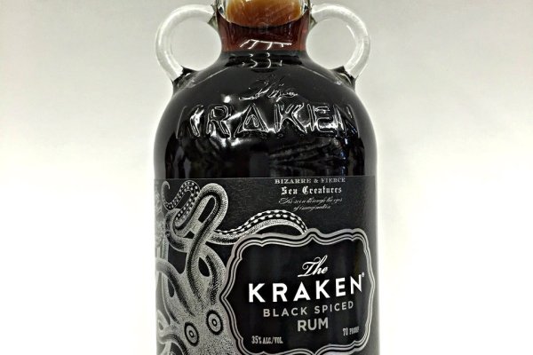 Kraken даркнет что это