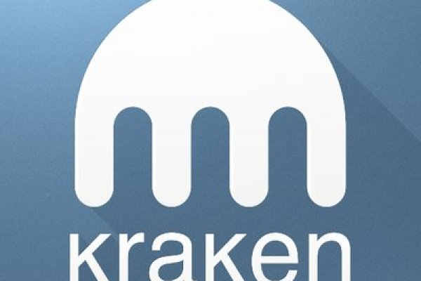 Kraken https что это