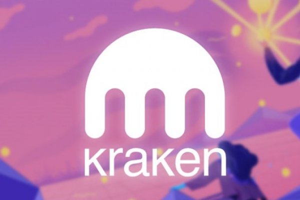 Kraken darknet зеркала кракен обход