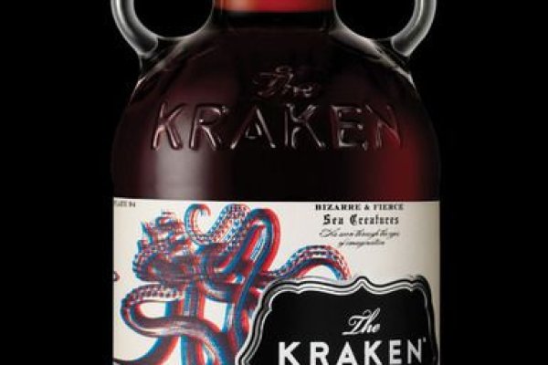 Ссылка кракена kraken clear com