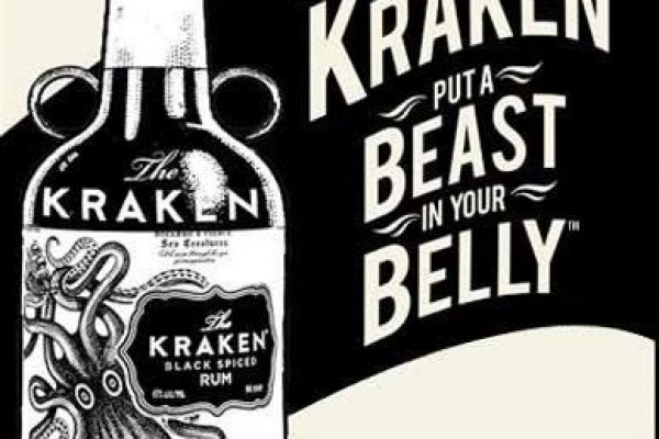 Kraken darknet kraken darknet 2n com