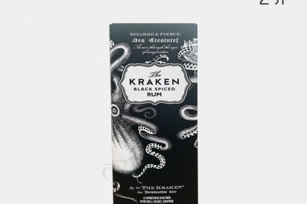 Kraken ссылка kraken clear com