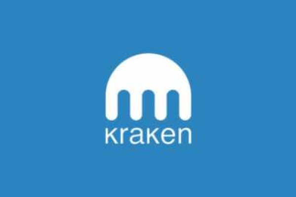 Kraken зеркала маркетплейс