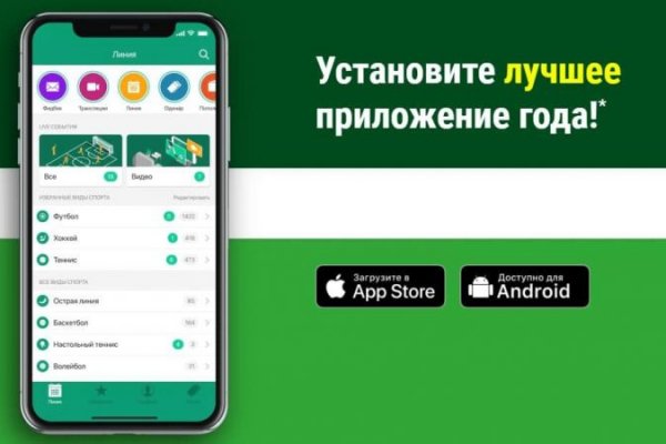 Кракен телеграм