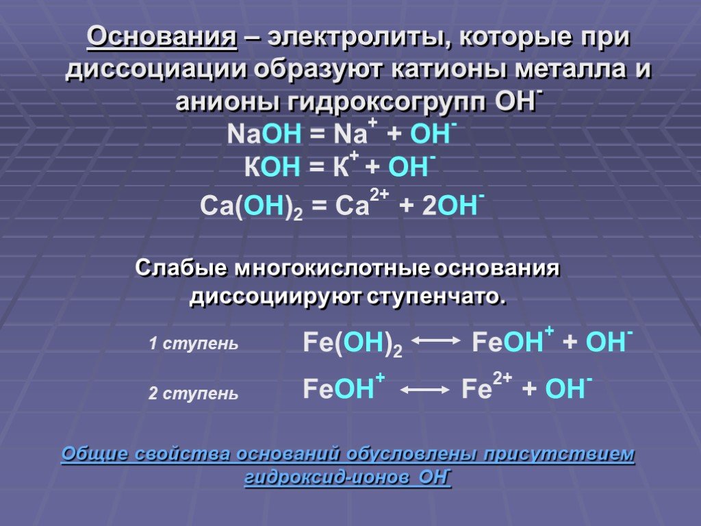 Сайт кракен официальный ссылка onion